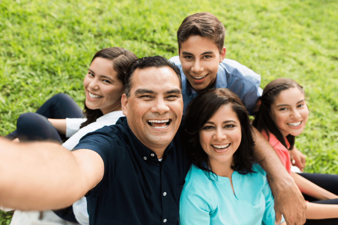 Allocations familiales : guide complet pour les familles